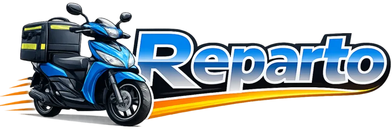 Reparto